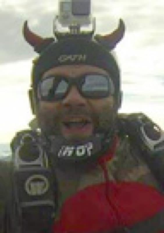 Frédéric Bineau