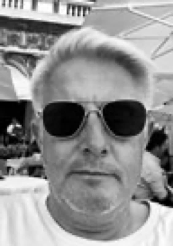 Pascal Midy
